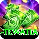 rahul tewatia Deluxe v2.8.8