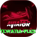 rahul tewatia Plus - Free Download