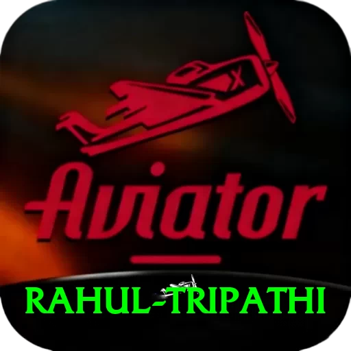 rahul tripathi Apps (Tools & Injectors) Plus v5.6.9 - 2