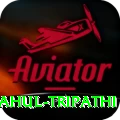rahul tripathi Apps (Tools & Injectors) Plus v5.6.9