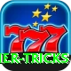rainbow multiplier tricks Max Pro v4.9.6