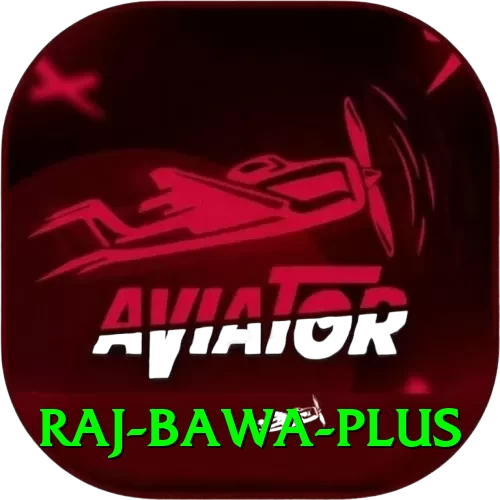raj bawa - Premium v3.3.3 - 2