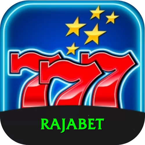 Rajabet Elite v1.0.3 - 2