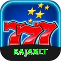 Rajabet Elite v1.0.3