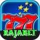 Rajabet Elite v1.0.3