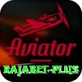 Rajabet Live Plus v3.2.8
