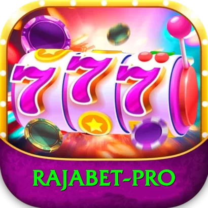 Rajabet Jackpot Champion v5.2.1 - 2