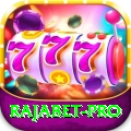 Rajabet Jackpot Champion v5.2.1