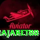 Rajabet88 Turbo Pro vv1.4.5