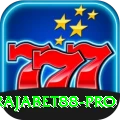 Rajabet88 - Ultimate v1.5.8