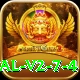 Rajabet88 Slots Royal v2.7.4