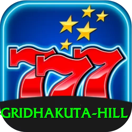 rajgir gridhakuta hill Gold v4.2.3 - 2