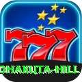 rajgir gridhakuta hill Gold v4.2.3