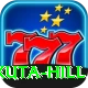 rajgir gridhakuta hill Gold v4.2.3
