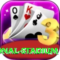 rajiv gandhi international stadium Apps (Tools & Injectors) VIP v5.1.6