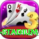 rajiv gandhi international stadium Apps (Tools & Injectors) VIP v5.1.6