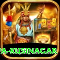 ramabhar stupa kusinagar VIP Pro v2.8.6