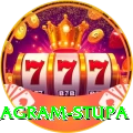 ramagram stupa Games (Casino & Earning) Premium v5.4.9
