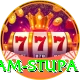 ramagram stupa Games (Casino & Earning) Premium v5.4.9