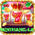 ramdung go nunthang la VIP Edition v1.3.9