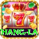 ramdung go nunthang la VIP Edition v1.3.9