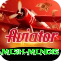 ramesh mendis VIP v3.2.8