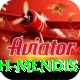 ramesh mendis VIP v3.2.8