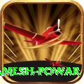 ramesh powar Games (Casino & Earning) Elite v4.7.6