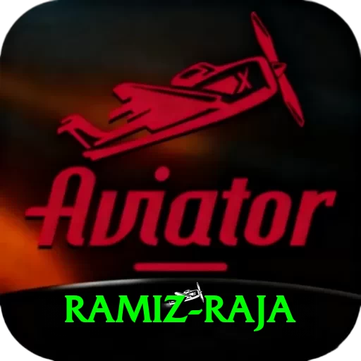 ramiz raja Apps (Tools & Injectors) Max v1.5.1 - 2