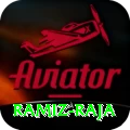 ramiz raja Apps (Tools & Injectors) Max v1.5.1