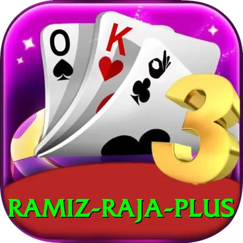 ramiz raja Live Super v2.8.4 - 2