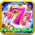 rara lake nepal far west Pro1 v2.9.4