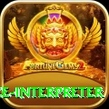 raumdeuter space interpreter Apps (Tools & Injectors) Max v1.0.5