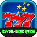 ravi bishnoi Master v1.6.4