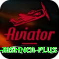 ravi bishnoi Bonus Deluxe v1.9.4
