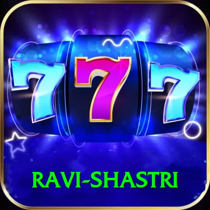 ravi shastri Turbo v5.8.5 - 2