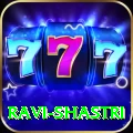 ravi shastri Turbo v5.8.5