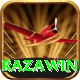 razawin Games (Casino & Earning) Turbo vv2.6.2