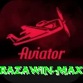 razawin Games Mega