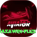razawin VIP Edition v4.7.3
