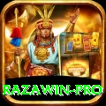 razawin Pakistan Ultimate v4.4.9