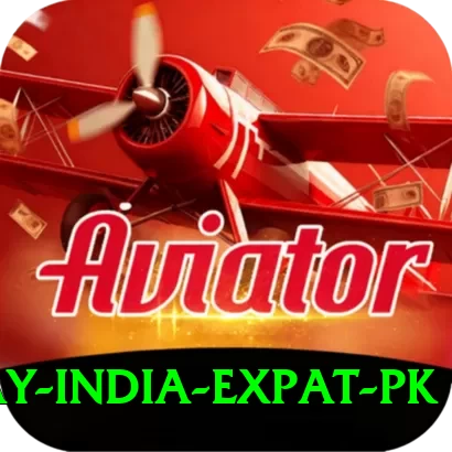 razorpay india expat pk Pro Max v1.2.3 - 2