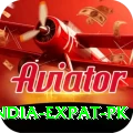 razorpay india expat pk Pro Max v1.2.3