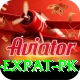 razorpay india expat pk Pro Max v1.2.3
