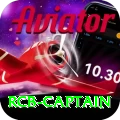 rcb captain Apps (Tools & Injectors) Gold v5.8.1