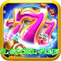 rcb live score Casino Master v1.6.7