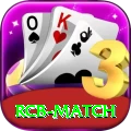 rcb match Premium Edition v2.4.2