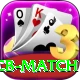 rcb match Premium Edition v2.4.2