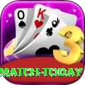rcb match today Games (Casino & Earning) VIP v5.5.6