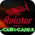 real cash games Deluxe v2.7.6